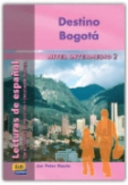 Copertina 9788495986894 Usato