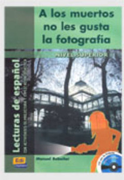 Copertina 9788495986900 Usato
