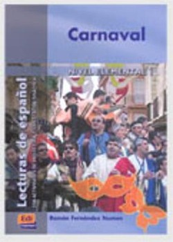 Copertina 9788495986917 Usato
