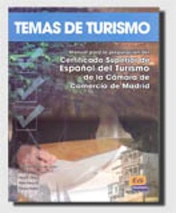 Copertina 9788495986993 Usato