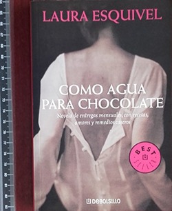 Copertina 9788497592314 Usato
