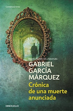 Copertina 9788497592437 Nuovo