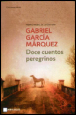 Copertina 9788497592444 Nuovo