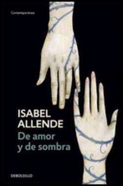 Copertina 9788497592543 Usato
