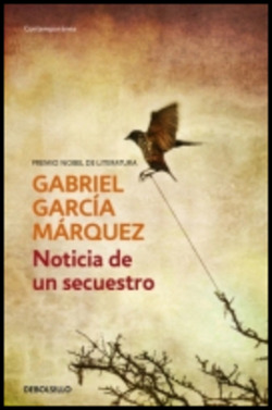 Copertina 9788497592628 Nuovo