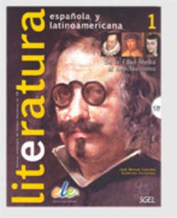 Copertina 9788497784979 Nuovo