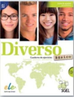 Copertina 9788497788243 Usato