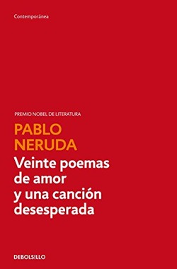 Copertina 9788497933056 Usato