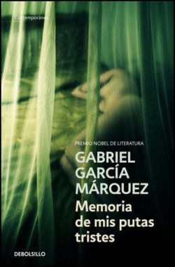 Copertina 9788497935197 Usato