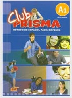 Copertina 9788498480108 Nuovo