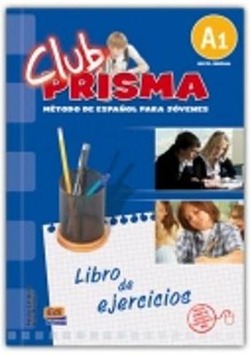 Copertina 9788498480115 Usato