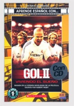 Copertina 9788498481303 Usato