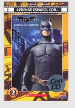 Copertina 9788498481310 Nuovo