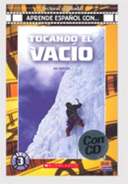 Copertina 9788498481334 Usato