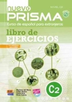 Copertina 9788498482607 Nuovo