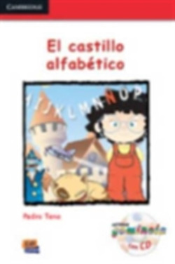 Copertina 9788498483321 Usato
