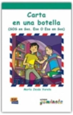 Copertina 9788498483413 Nuovo
