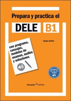 Copertina 9788499213996 Usato