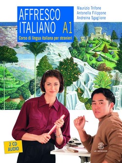 Copertina 9788800203319 Nuovo