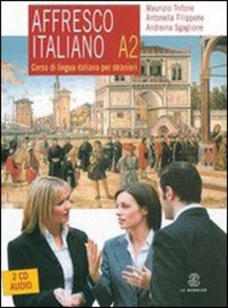 Copertina 9788800203326 Nuovo