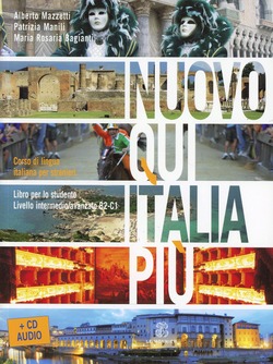 Copertina 9788800205917 Usato