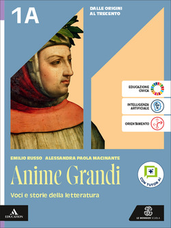 Copertina 9788800357883 Usato