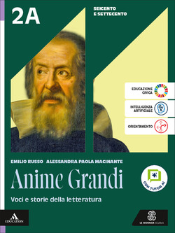 Copertina 9788800357920 Nuovo