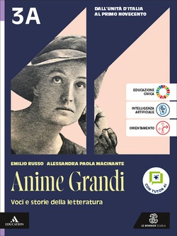 Copertina 9788800358002 Nuovo