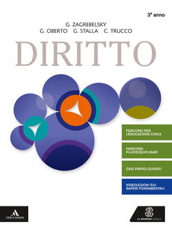 Copertina 9788800358309 Nuovo
