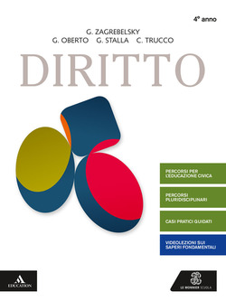 Copertina 9788800358347 Usato