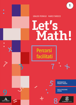 Copertina 9788800358804 Nuovo