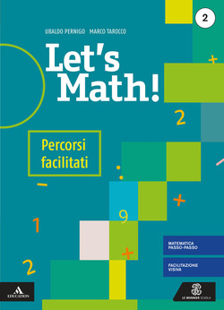 Copertina 9788800358842 Nuovo