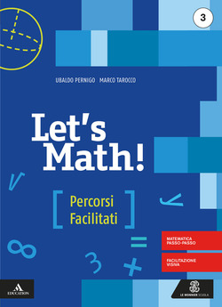 Copertina 9788800358880 Nuovo