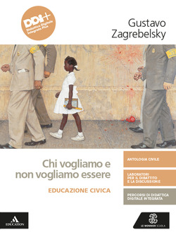 Copertina 9788800359863 Nuovo