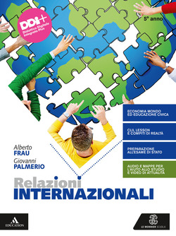 Copertina 9788800360852 Usato