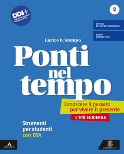 Copertina 9788800362054 Usato