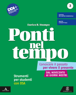 Copertina 9788800362092 Usato