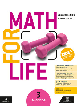 Copertina 9788800364805 Usato