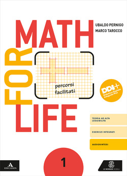 Copertina 9788800364867 Nuovo