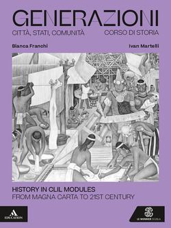 Copertina 9788800365888 Nuovo