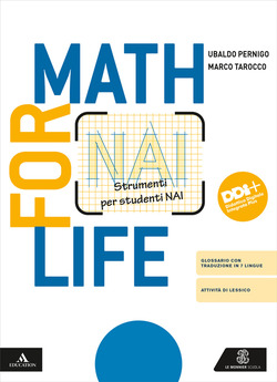 Copertina 9788800369237 Usato