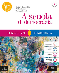 Copertina 9788800371346 Nuovo