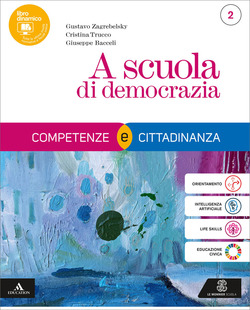 Copertina 9788800371391 Nuovo