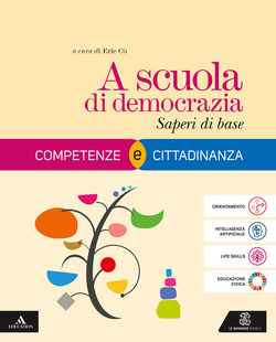 Copertina 9788800371438 Nuovo