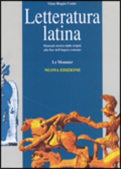 Copertina 9788800421560 Nuovo