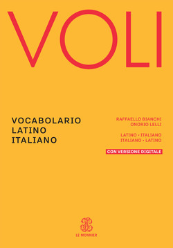 Copertina 9788800501163 Usato