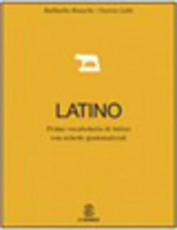 Copertina 9788800510776 Nuovo