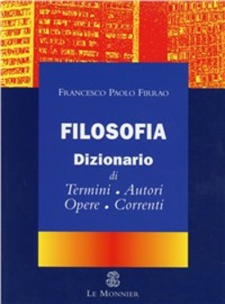 Copertina 9788800600521 Nuovo