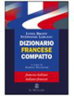Copertina 9788800847001 Usato