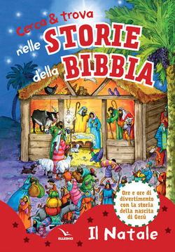 Copertina 9788801068160 Nuovo